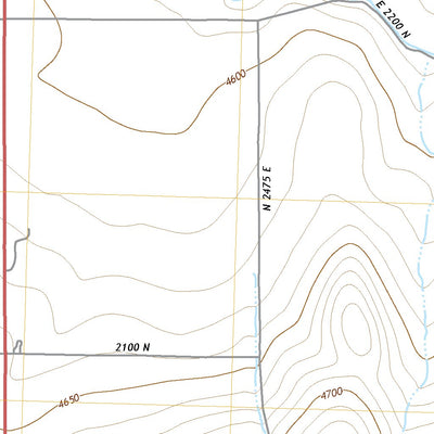 Hollister, ID (2020, 24000-Scale) Preview 2