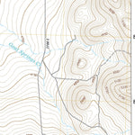 Hollister, ID (2020, 24000-Scale) Preview 3