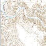Grassy Ridge, ID (2020, 24000-Scale) Preview 3