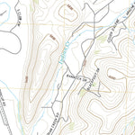 Hailey, ID (2020, 24000-Scale) Preview 2