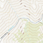 Hailey, ID (2020, 24000-Scale) Preview 3