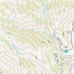 House Mountain, ID (2020, 24000-Scale) Preview 3