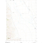 Howe NW, ID (2020, 24000-Scale) Preview 1