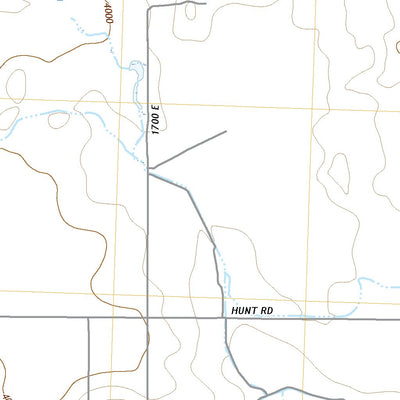 Hunt, ID (2020, 24000-Scale) Preview 2