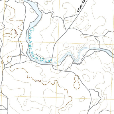 Hunt, ID (2020, 24000-Scale) Preview 3