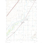 Firth, ID (2020, 24000-Scale) Preview 1