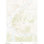 Harry Canyon, ID (2020, 24000-Scale) Preview 1