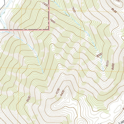 Harry Canyon, ID (2020, 24000-Scale) Preview 3