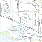 Eagle, ID (2020, 24000-Scale) Preview 2