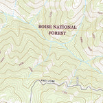 Jackson Peak, ID (2020, 24000-Scale) Preview 2