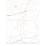 Gifford Spring, ID (2020, 24000-Scale) Preview 1