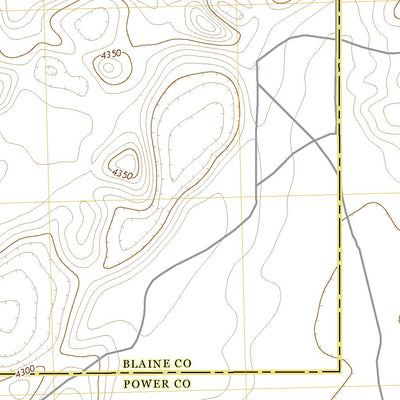 Gifford Spring, ID (2020, 24000-Scale) Preview 2