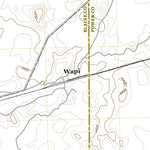 Gifford Spring, ID (2020, 24000-Scale) Preview 3