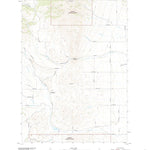 Hawkins, ID (2020, 24000-Scale) Preview 1