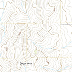 Hawkins, ID (2020, 24000-Scale) Preview 2