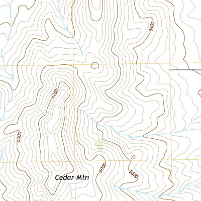 Hawkins, ID (2020, 24000-Scale) Preview 2
