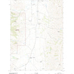 Elba, ID (2020, 24000-Scale) Preview 1