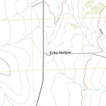 Elba, ID (2020, 24000-Scale) Preview 2