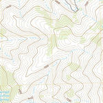 Elba, ID (2020, 24000-Scale) Preview 3