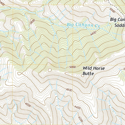 Grave Point, ID (2020, 24000-Scale) Preview 2
