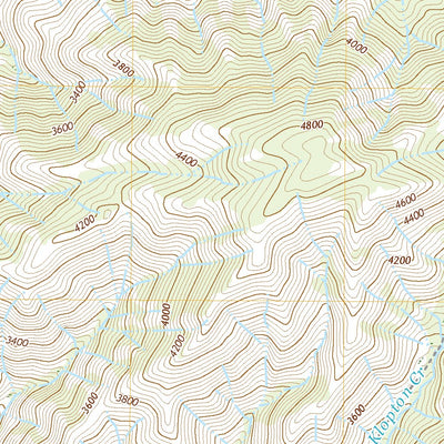 Grave Point, ID (2020, 24000-Scale) Preview 3