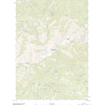 Grimes Pass, ID (2020, 24000-Scale) Preview 1