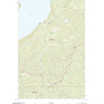 Lakeview, ID (2020, 24000-Scale) Preview 1