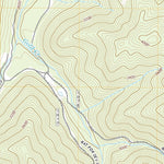 Lakeview, ID (2020, 24000-Scale) Preview 2