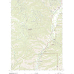 Featherville, ID (2020, 24000-Scale) Preview 1