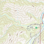 Featherville, ID (2020, 24000-Scale) Preview 3