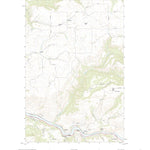 Lenore, ID (2020, 24000-Scale) Preview 1