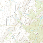 Lenore, ID (2020, 24000-Scale) Preview 2