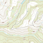 Lenore, ID (2020, 24000-Scale) Preview 3