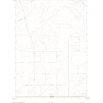 Kettle Butte NE, ID (2020, 24000-Scale) Preview 1