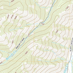 Livingston Creek, ID (2020, 24000-Scale) Preview 3
