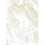 Lower Valley, ID (2020, 24000-Scale) Preview 1
