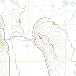 Lower Valley, ID (2020, 24000-Scale) Preview 2