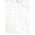 Homedale, ID (2020, 24000-Scale) Preview 1