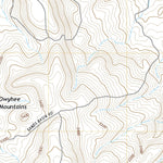 Homedale, ID (2020, 24000-Scale) Preview 3