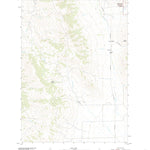 Lyman Pass, ID (2020, 24000-Scale) Preview 1