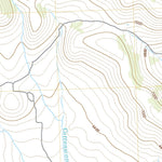Lyman Pass, ID (2020, 24000-Scale) Preview 2