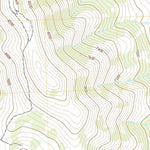 Lyman Pass, ID (2020, 24000-Scale) Preview 3
