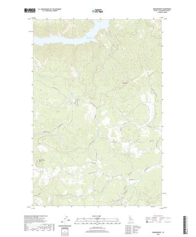 Grangemont, ID (2020, 24000-Scale) Preview 1