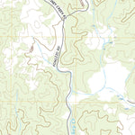 Grangemont, ID (2020, 24000-Scale) Preview 2