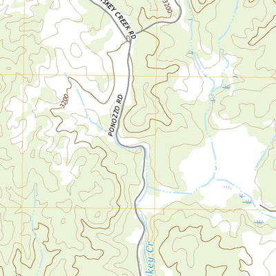 Grangemont, ID (2020, 24000-Scale) Preview 2