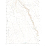 Juniper Butte, ID (2020, 24000-Scale) Preview 1