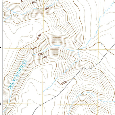 Grasmere, ID (2020, 24000-Scale) Preview 3