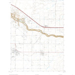 Kimberly, ID (2020, 24000-Scale) Preview 1