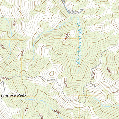 Inkom, ID (2020, 24000-Scale) Preview 3