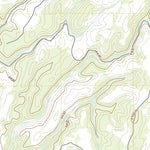 Island Park, ID (2020, 24000-Scale) Preview 3